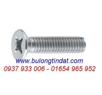 Bulong đầu bằng pake